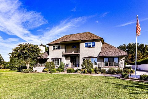 108 Voyager Way sold home in Royal Pointe, Mooresville, NC