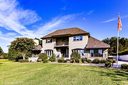 108 Voyager Way sold home in Mooresville, SC