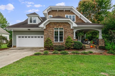 Previously sold for $730,000