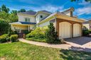 8956 Challis Hill Lane sold home in Charlotte, SC