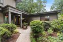 106 Laurelwood Circle 4 sold home in Hendersonville, SC
