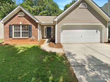 1419 Juniper Hills Lane