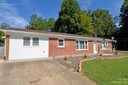 273 Cherokee Way sold home in Marion, SC