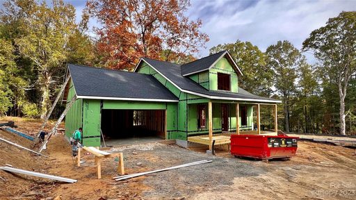 38 Byron Forest Drive
