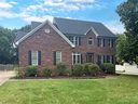 4461 Turnberry Court sold home in Concord, SC