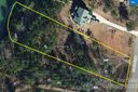 2073 Island View Lane sold home in Connelly Springs, SC
