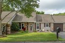 248 Rocky Mountain Way sold home in Arden, SC