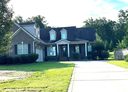 1021 Lyndon Drive sold home in Lancaster, SC