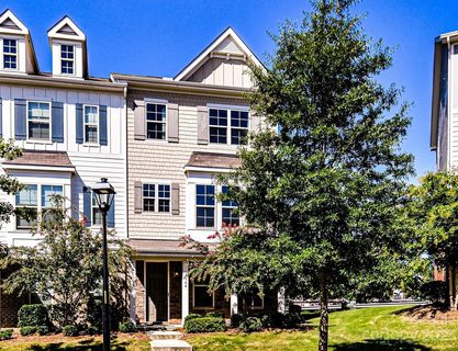 Previously sold for $440,000