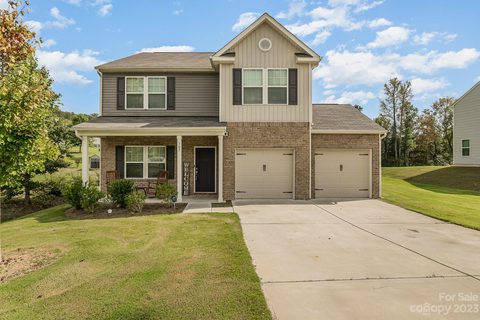 707 Lexington Drive