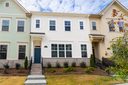 15144 Rocky Bluff Loop 21 sold home in Davidson, SC