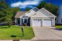 363 Sand Paver Way 16 sold home in Fort Mill, SC