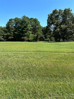 00 Peachtree Road sold lot in Spring Valley, Rock Hill, SC