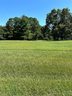 00 Peachtree Road sold home in Rock Hill, SC