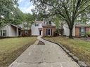 11125 Sevilla Court sold home in Charlotte, SC