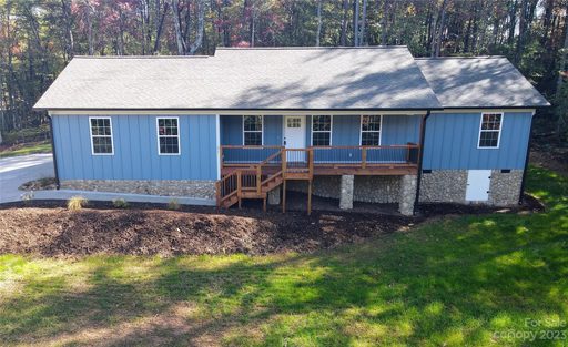 51 Haven Ridge Lane