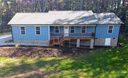 51 Haven Ridge Lane sold home in Marion, SC