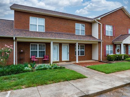 Previously sold for $169,900
