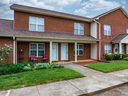 102 Brandywine Drive sold home in Conover, SC