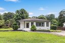 204 Ferstl Avenue sold home in Belmont, SC