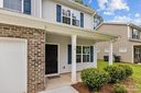 140 Village Creek Way sold home in Salisbury, SC