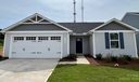 5008 Rustling Pines Court sold home in Charlotte, SC