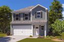 133 Baucom Street sold home in Charlotte, SC