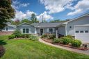 132 Derbyshire Drive sold home in Hendersonville, SC