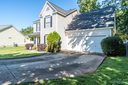 105 N Mulberry Court sold home in Mount Holly, SC