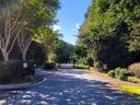 5109 Pelican Point sold home in Denver, SC