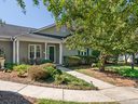 2708 New Hamlin Way sold home in Charlotte, SC