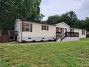 1001 Caldon Drive sold home in Stanley, SC