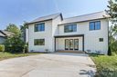 16 Malvern Walk sold home in Asheville, SC
