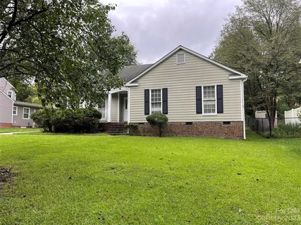 Previously sold for $240,000
