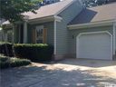 5658 Ebley Lane sold home in Charlotte, SC