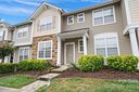 316 Sugar Ridge Court sold home in Fort Mill, SC