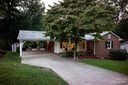 314 Foxcroft Drive sold home in Asheville, SC