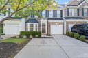 129 Snead Road sold home in Fort Mill, SC
