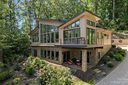 4 La Grange Drive sold home in Asheville, SC