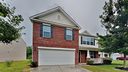 5512 Amber View Court sold home in Charlotte, SC