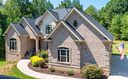 108 Winding Forest Drive sold home in Troutman, SC