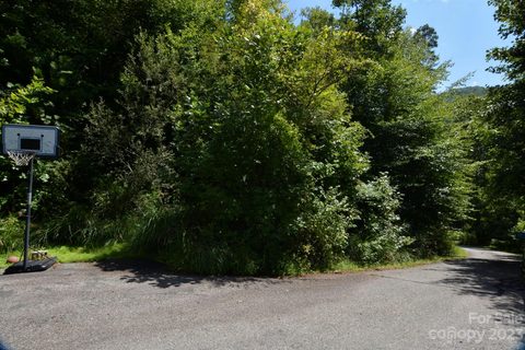 00 Applewood Lane 93