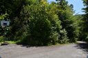 00 Applewood Lane 93 sold home in Weaverville, SC