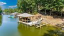 8921 Linden Grove Court sold home in Sherrills Ford, SC