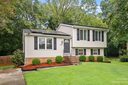 1928 Rice Planters Road sold home in Charlotte, SC