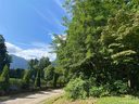 00000 Emerald Lane sold home in Maggie Valley, SC