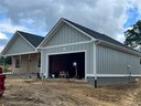 75 Olde Oak Way sold home in Hendersonville, SC
