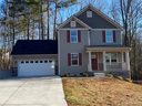 1220 Summerhill Street sold home in Lenoir, SC