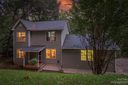 672 Nellie John Drive sold home in Clyde, SC