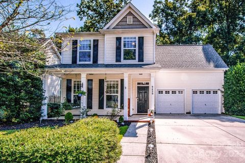 9420 Greenbank Court